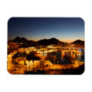 Recherche de cabo san lucas magnete Paysage