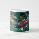 Recherche de fish tasses Poisson d'eau douce