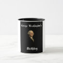 Recherche de restauration tasses Maison