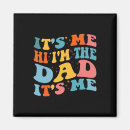 Zoek naar new dad uitnodigingen Grappige vaderdag