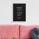 Recherche de citation Minimaliste