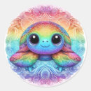 Zoek naar baby schildpad stickers Zee