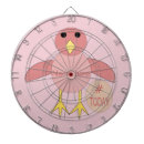 Zoek naar dames dartborden Schattig