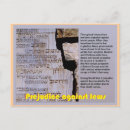 Recherche de juifs cartes postales Éducation