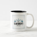 Recherche de magasins tasses Océan
