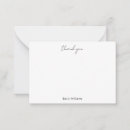 Recherche de merci des correspondances cartes Chic