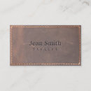 Recherche de couture vintage cartes visite Coiffeur