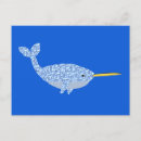 Zoek naar baby jongen briefkaarten Blauw
