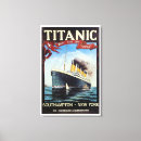 Zoek naar titanic kunst Advertenties