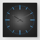 Recherche de rock horloges Science fiction