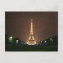 Recherche de le soir cartes postales France