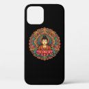 Zoek naar boeddhisme iphone hoesjes Yoga
