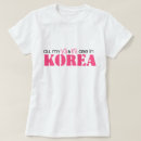 Zoek naar vriendin militair tshirts Patriottisch