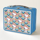 Zoek naar hond lunchboxen Vintage
