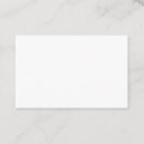 Recherche de créer fidélité cartes Minimaliste
