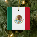 Recherche de mexique ornements Mexicain