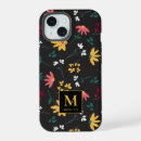 Zoek naar boho iphone hoesjes Mooi