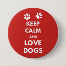Recherche de dog lover badges Pour tous