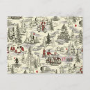 Recherche de cimetière cartes postales Horreur