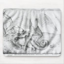 Recherche de tuer tapis souris Monstre