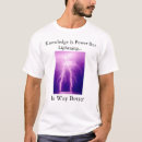 Zoek naar bliksem storm tshirts Cool