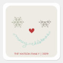 Recherche de wink autocollants Noël