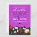 Recherche de chat cheshire invitations Alice