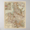 Zoek naar sleeswijk posters Holstein