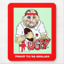 Recherche de rugby tapis souris Pour tous