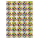 Recherche de de flower power maison deco Rose