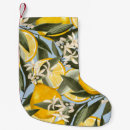 Zoek naar geel kerstsokken Botanisch