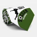 Recherche de philosophe cravates Philosophie