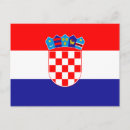 Recherche de la croatie cartes postales Hrvatska