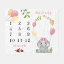 Zoek naar balloon dekens Schattig