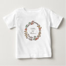 Recherche de couronnes tshirts Couronne de noël