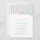Recherche de chouette invitations Branche
