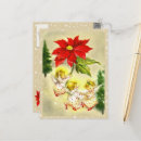 Recherche de ange mignon cartes postales Catholique