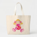 Recherche de lunatiques sacs Girl