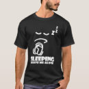 Recherche de laissez moi seul tshirts Pour lui
