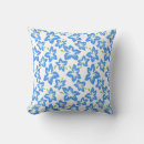 Recherche de floral tropical coussins Motif