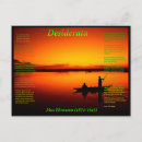 Recherche de fineart cartes postales Desiderata