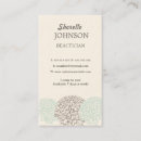 Recherche de jet bronzage cartes visite Beauté