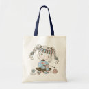 Recherche de laine sacs Artisanat