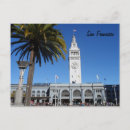Recherche de building cartes postales Centre ville