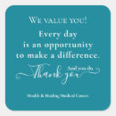 Recherche de infirmier autocollants Pour tous