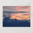 Recherche de passages cartes postales Paysage