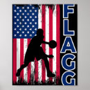Recherche de uniforme posters Sports