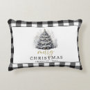 Zoek naar kerstmis plaid kussens Gipsplaat