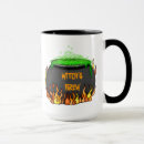 Recherche de brew de sorcière Pour tous