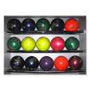 Recherche de boule de bowling art Sport